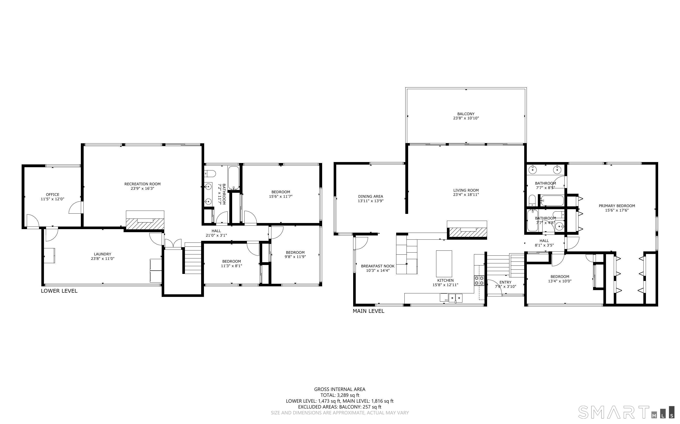 114 Pequot Lane New Canaan CT 06840