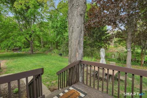 1370 Nichols Avenue Stratford CT 06614