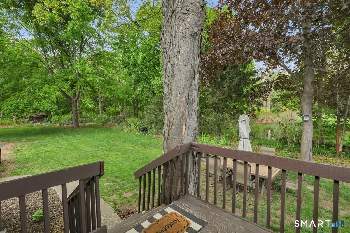 1370 Nichols Avenue Stratford CT 06614