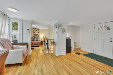 1370 Nichols Avenue Stratford CT 06614