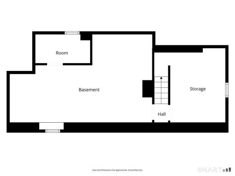 1370 Nichols Avenue Stratford CT 06614