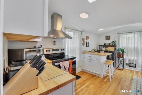 1370 Nichols Avenue Stratford CT 06614