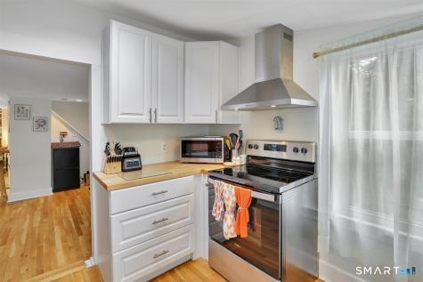 1370 Nichols Avenue Stratford CT 06614