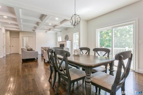 4 Darcangelo Drive Brookfield CT 06804