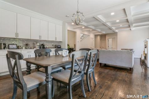 4 Darcangelo Drive Brookfield CT 06804