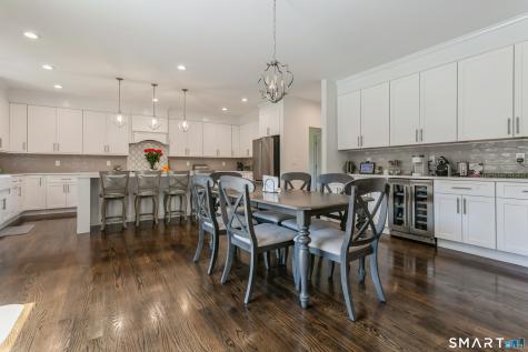 4 Darcangelo Drive Brookfield CT 06804