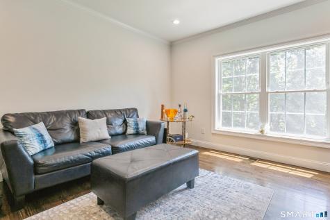 4 Darcangelo Drive Brookfield CT 06804