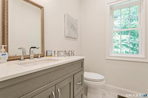 4 Darcangelo Drive Brookfield CT 06804
