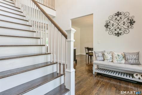 4 Darcangelo Drive Brookfield CT 06804