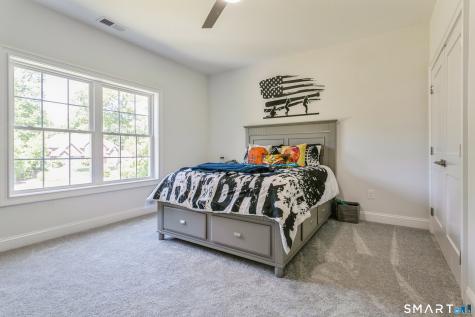 4 Darcangelo Drive Brookfield CT 06804
