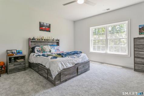 4 Darcangelo Drive Brookfield CT 06804