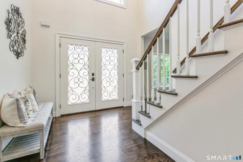 4 Darcangelo Drive Brookfield CT 06804