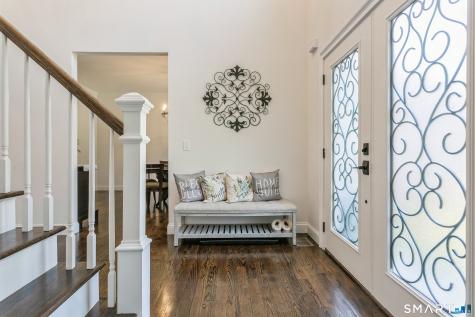 4 Darcangelo Drive Brookfield CT 06804