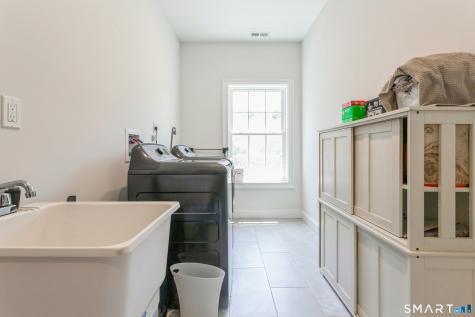 4 Darcangelo Drive Brookfield CT 06804