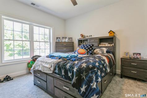 4 Darcangelo Drive Brookfield CT 06804