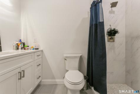 4 Darcangelo Drive Brookfield CT 06804