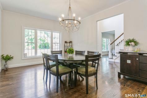 4 Darcangelo Drive Brookfield CT 06804