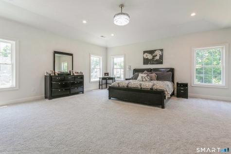 4 Darcangelo Drive Brookfield CT 06804