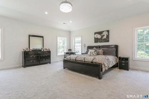 4 Darcangelo Drive Brookfield CT 06804