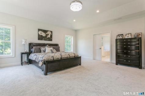 4 Darcangelo Drive Brookfield CT 06804