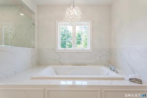 4 Darcangelo Drive Brookfield CT 06804