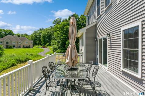 4 Darcangelo Drive Brookfield CT 06804