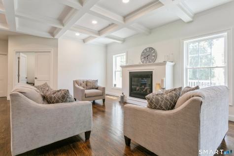 4 Darcangelo Drive Brookfield CT 06804