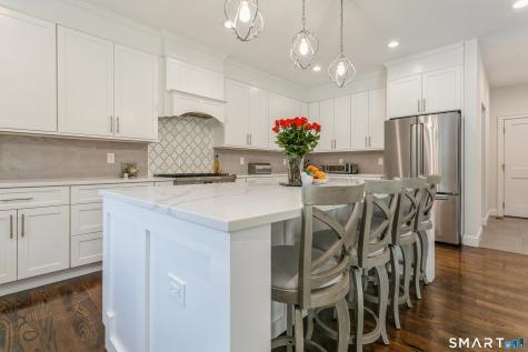 4 Darcangelo Drive Brookfield CT 06804