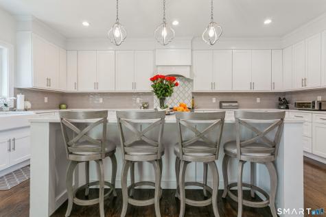 4 Darcangelo Drive Brookfield CT 06804