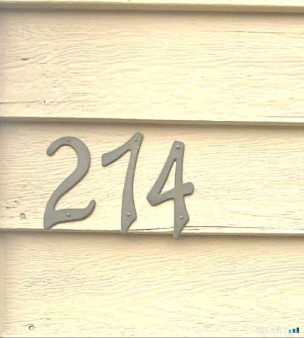 274 Lyons Plain Road Weston CT 06883