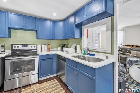 274 Lyons Plain Road Weston CT 06883