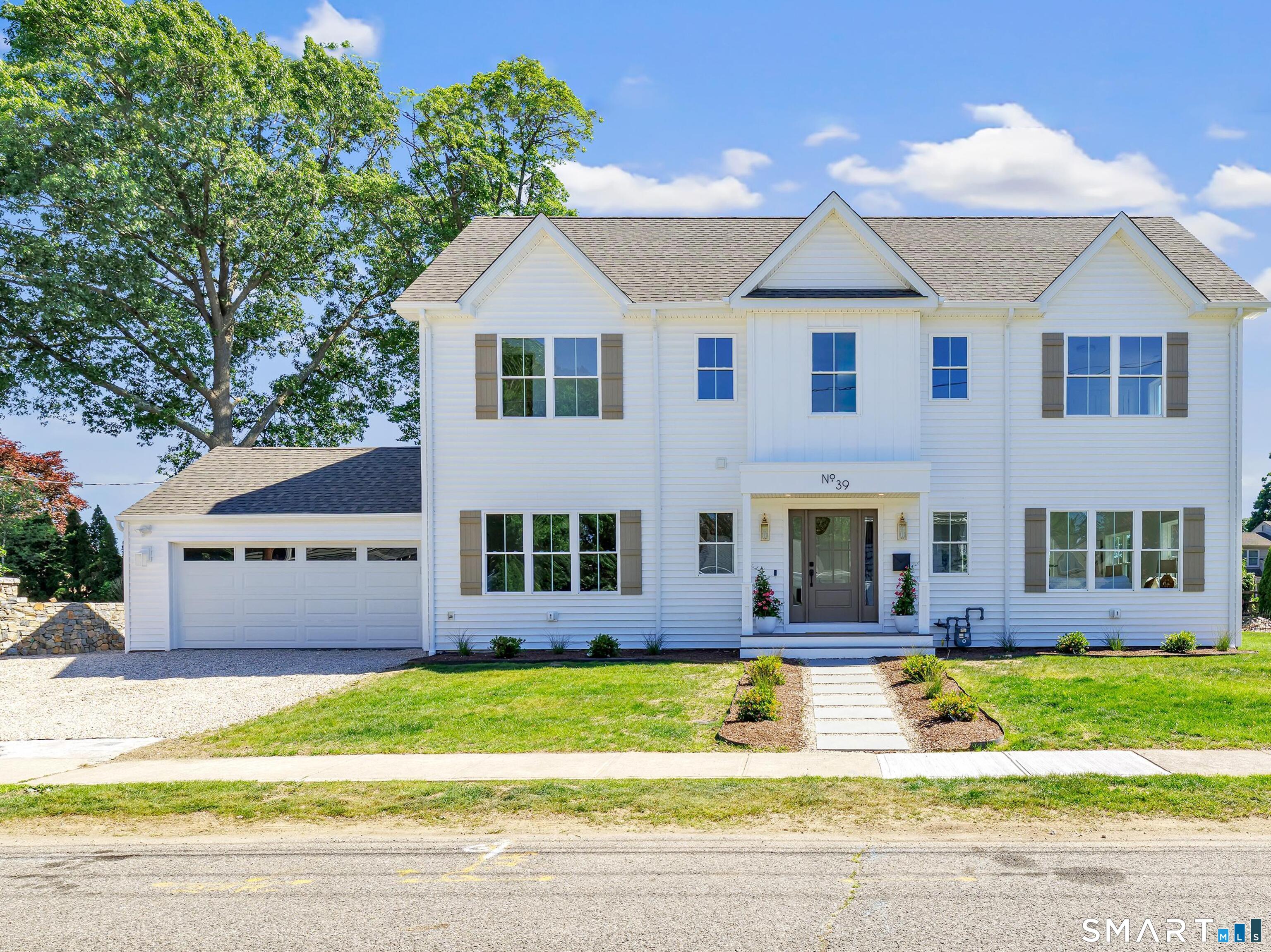 Milford CT 06460