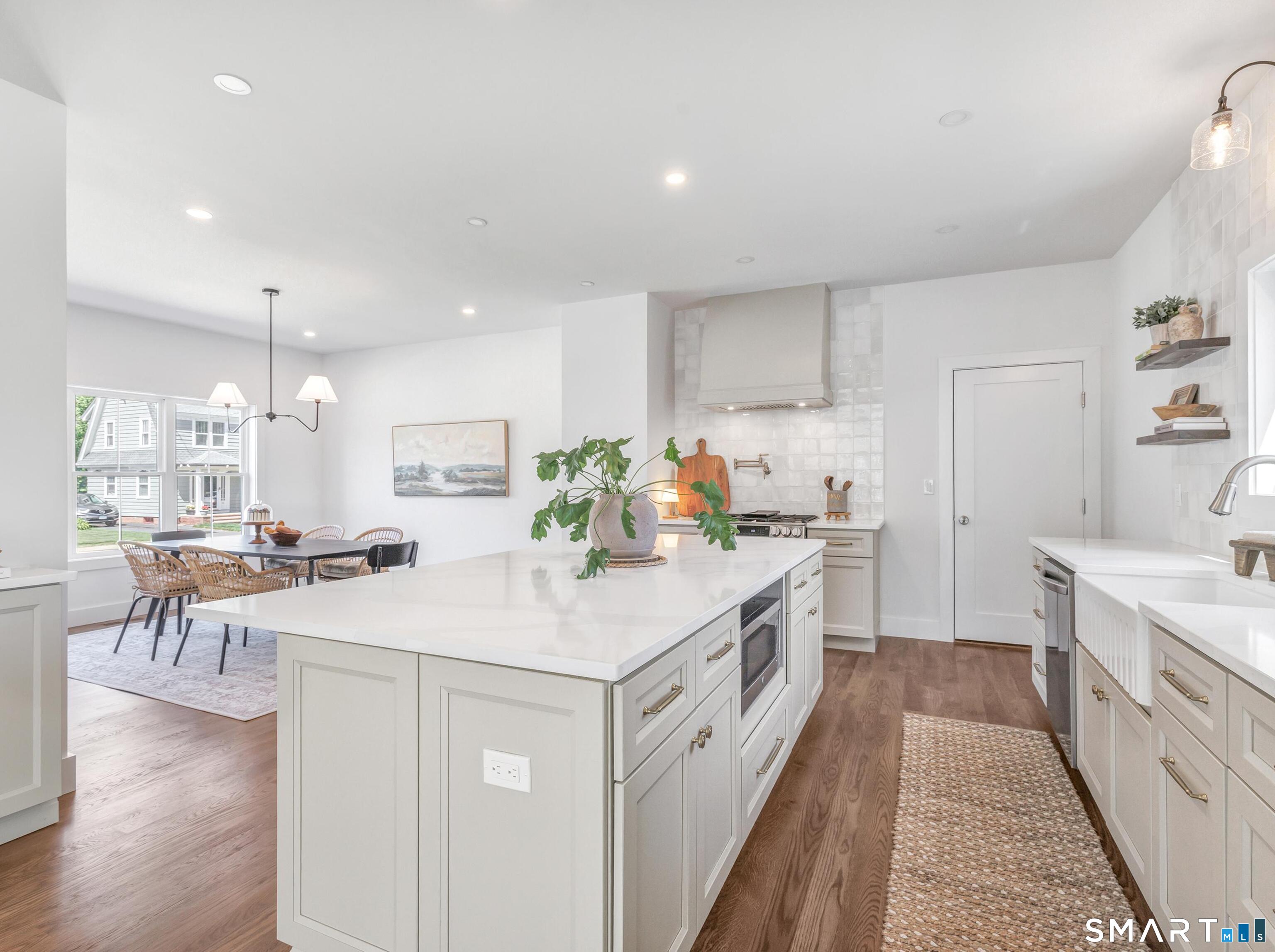 Milford CT 06460