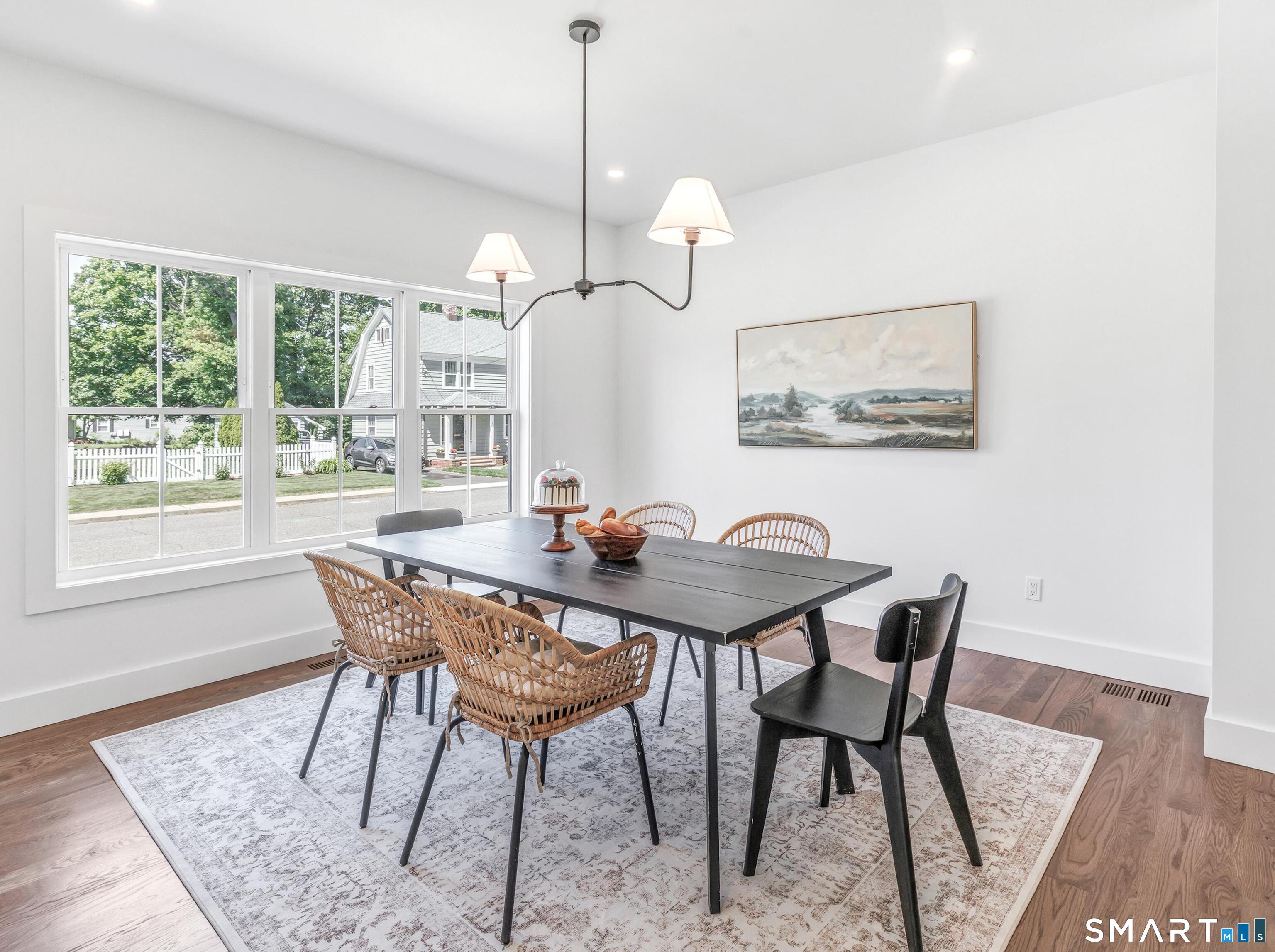 Milford CT 06460