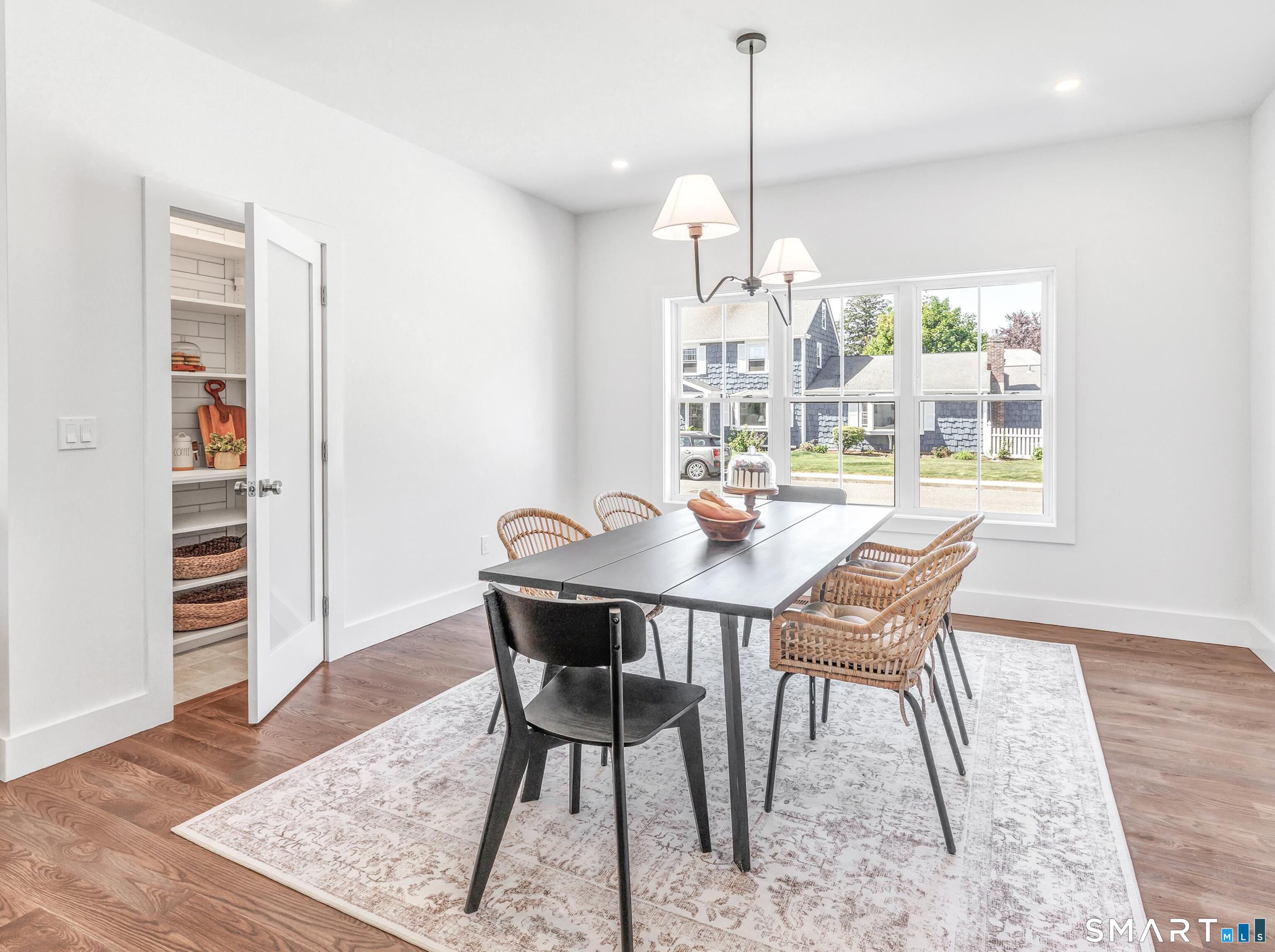 Milford CT 06460
