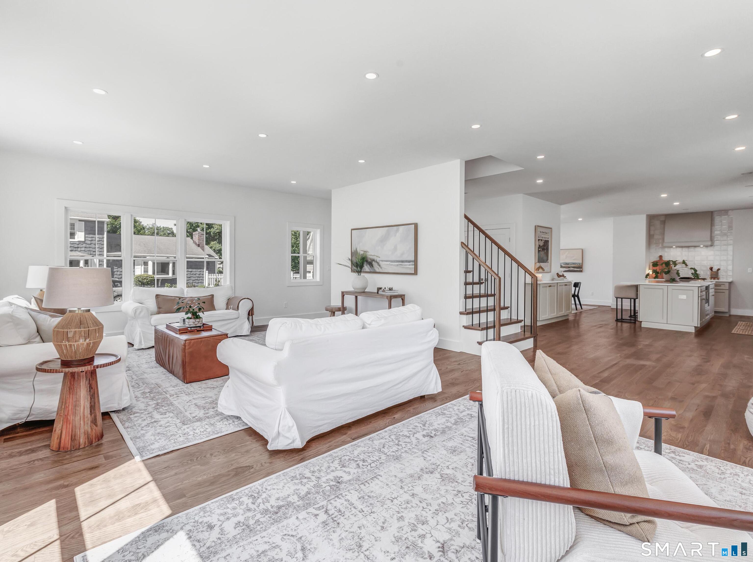 Milford CT 06460