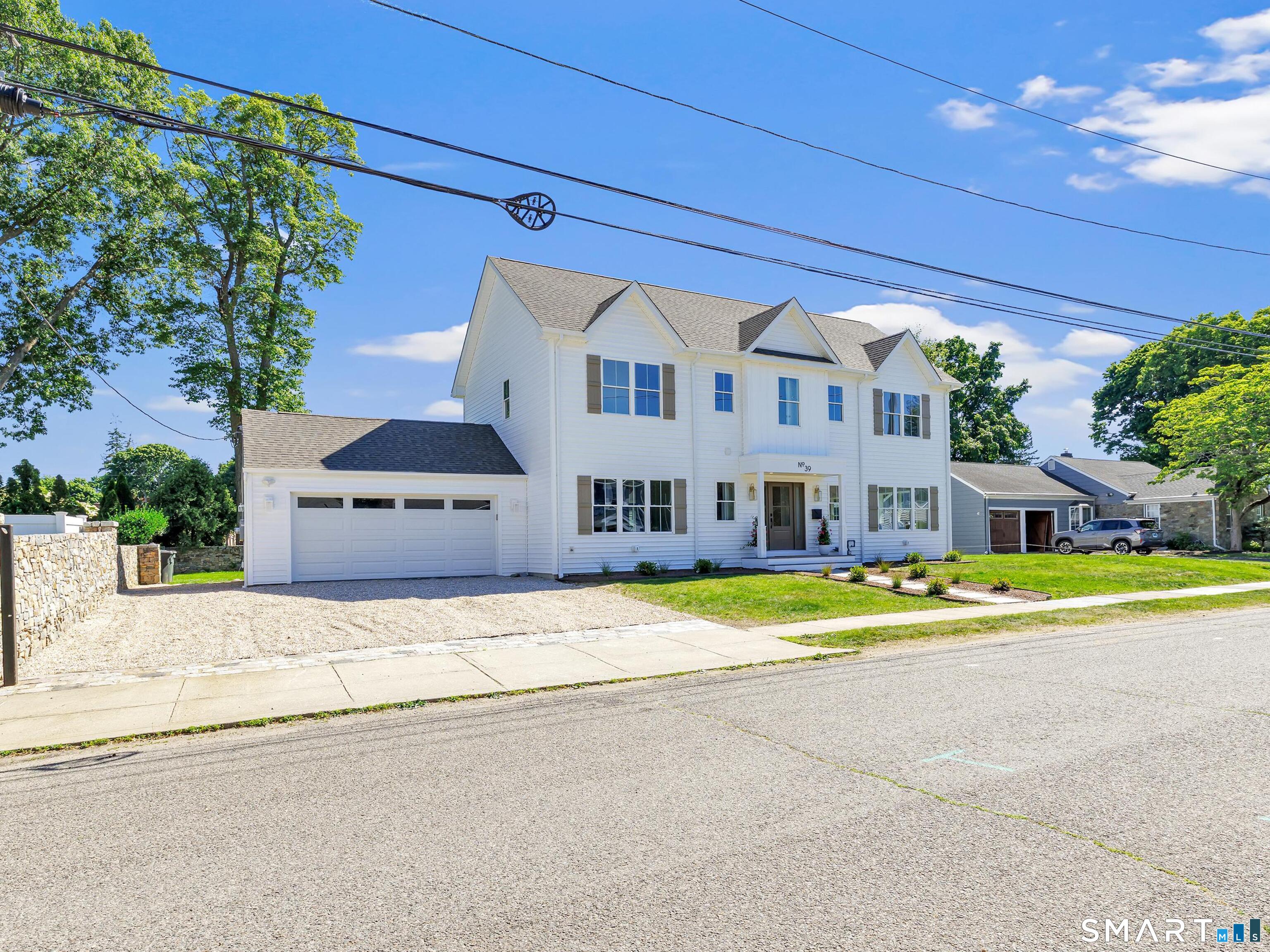Milford CT 06460
