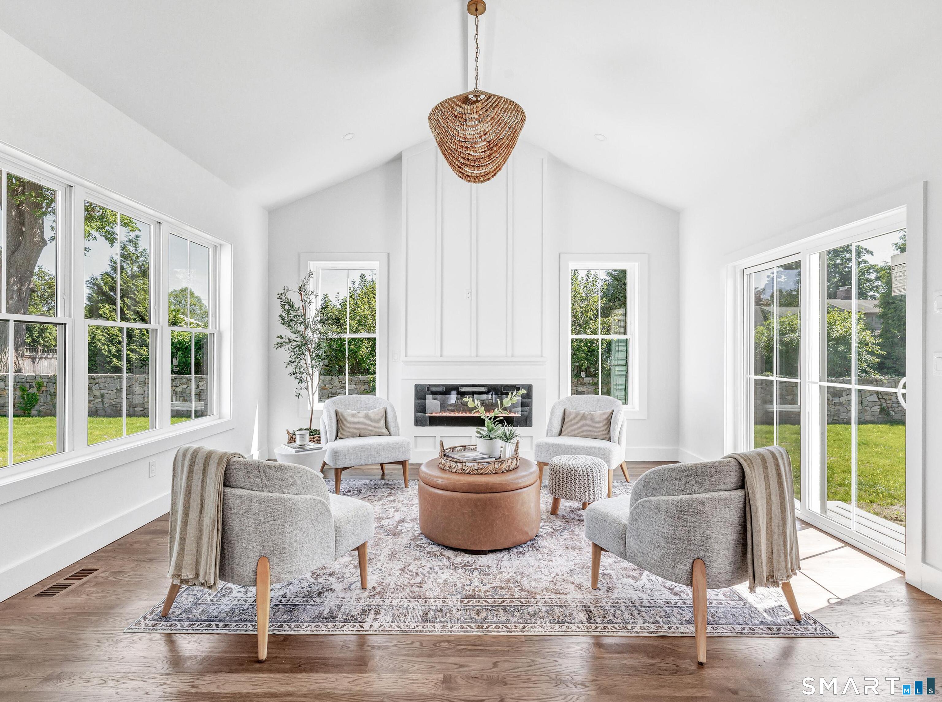 Milford CT 06460
