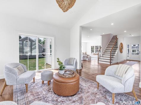 Milford CT 06460