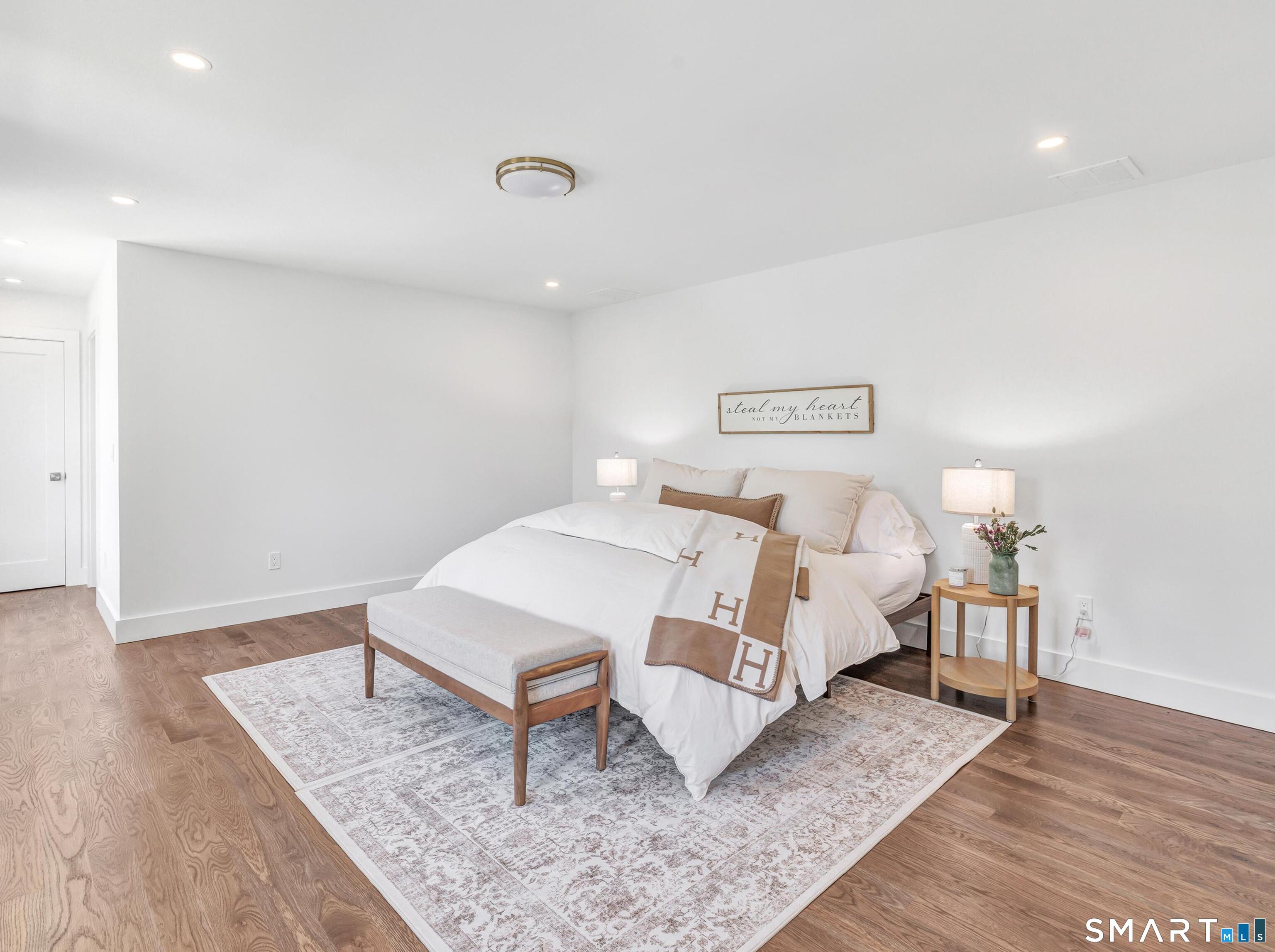 Milford CT 06460