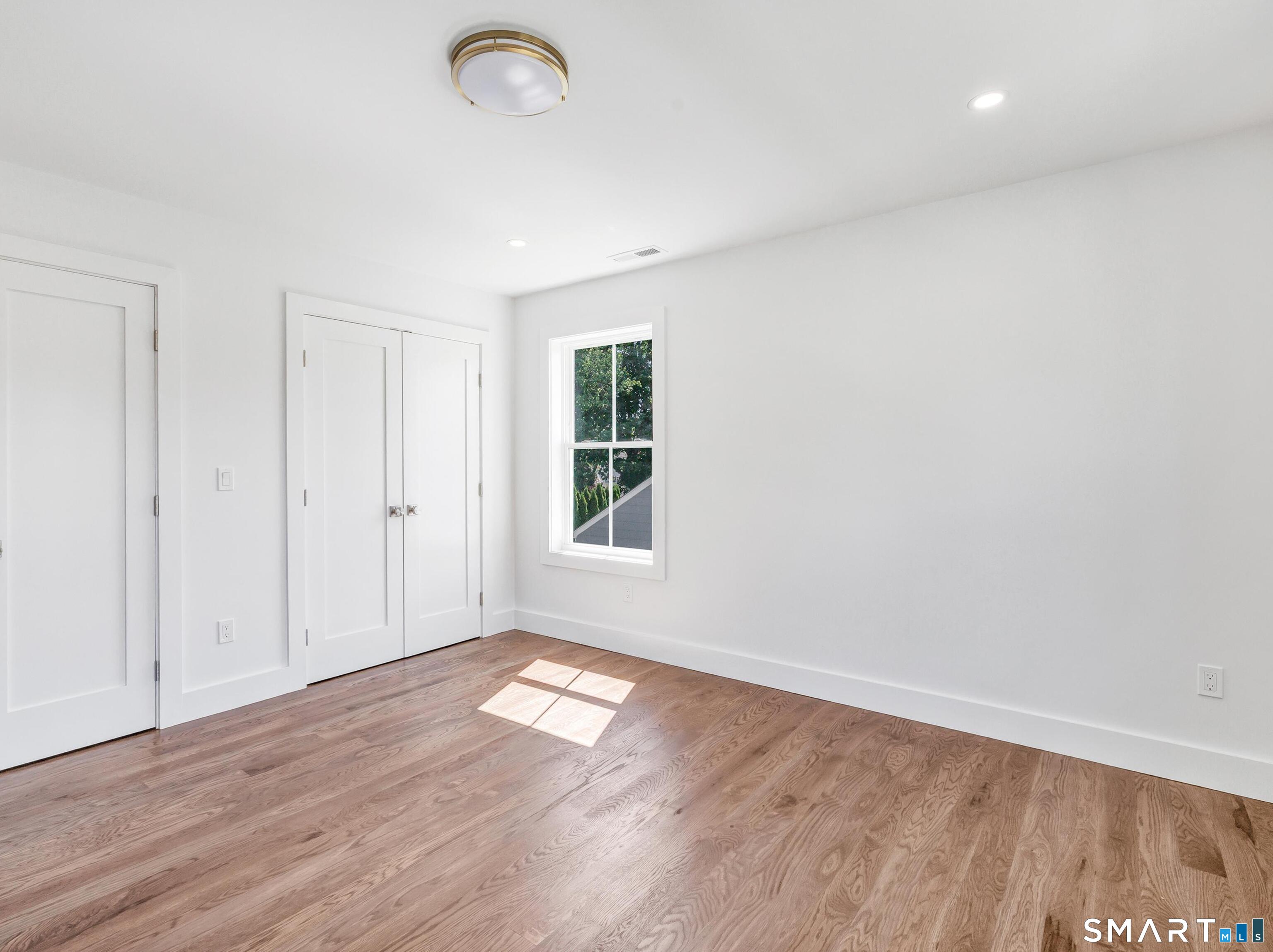 Milford CT 06460