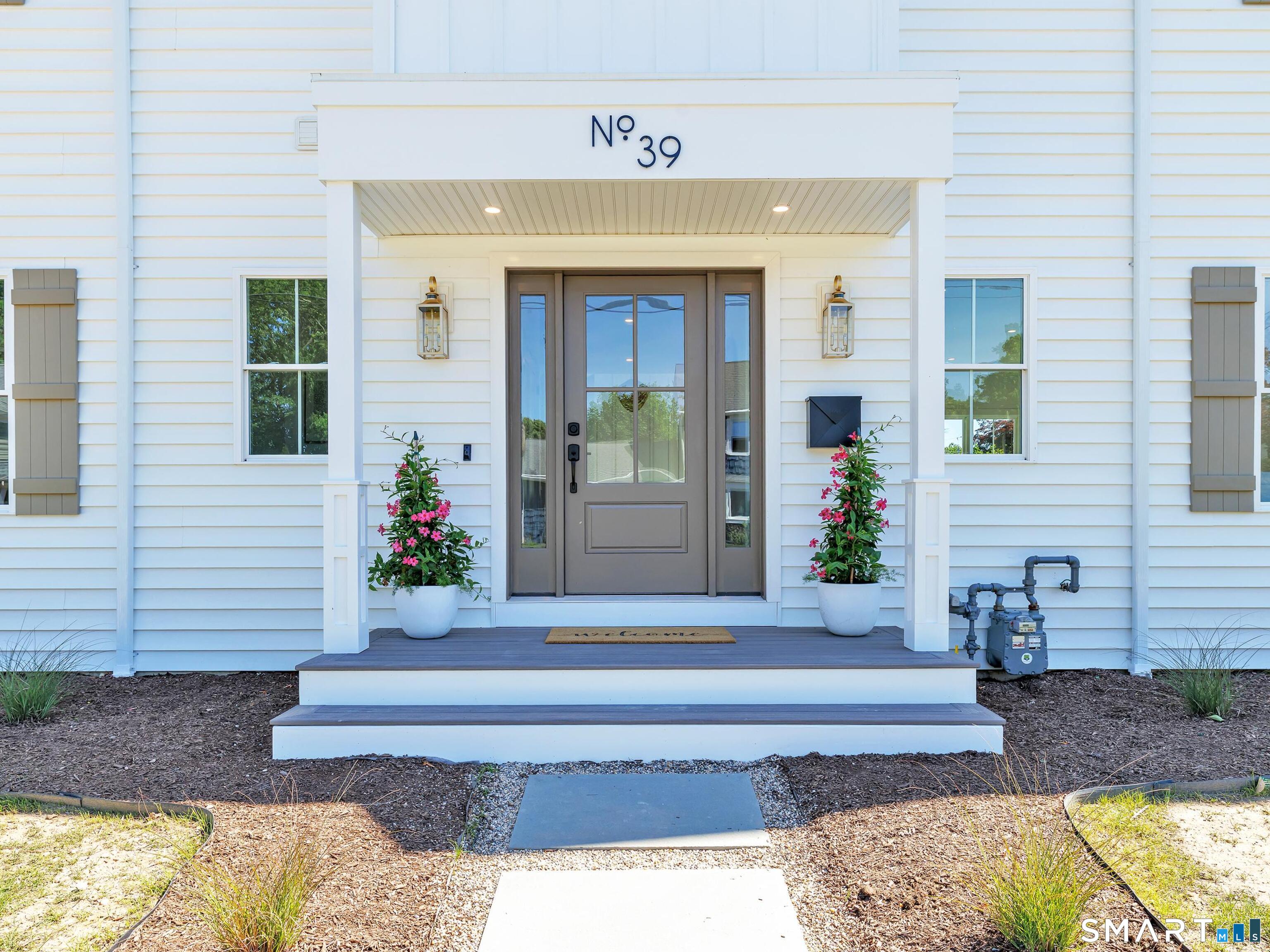 Milford CT 06460