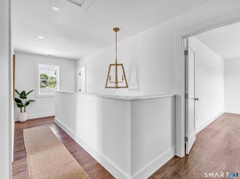 Milford CT 06460