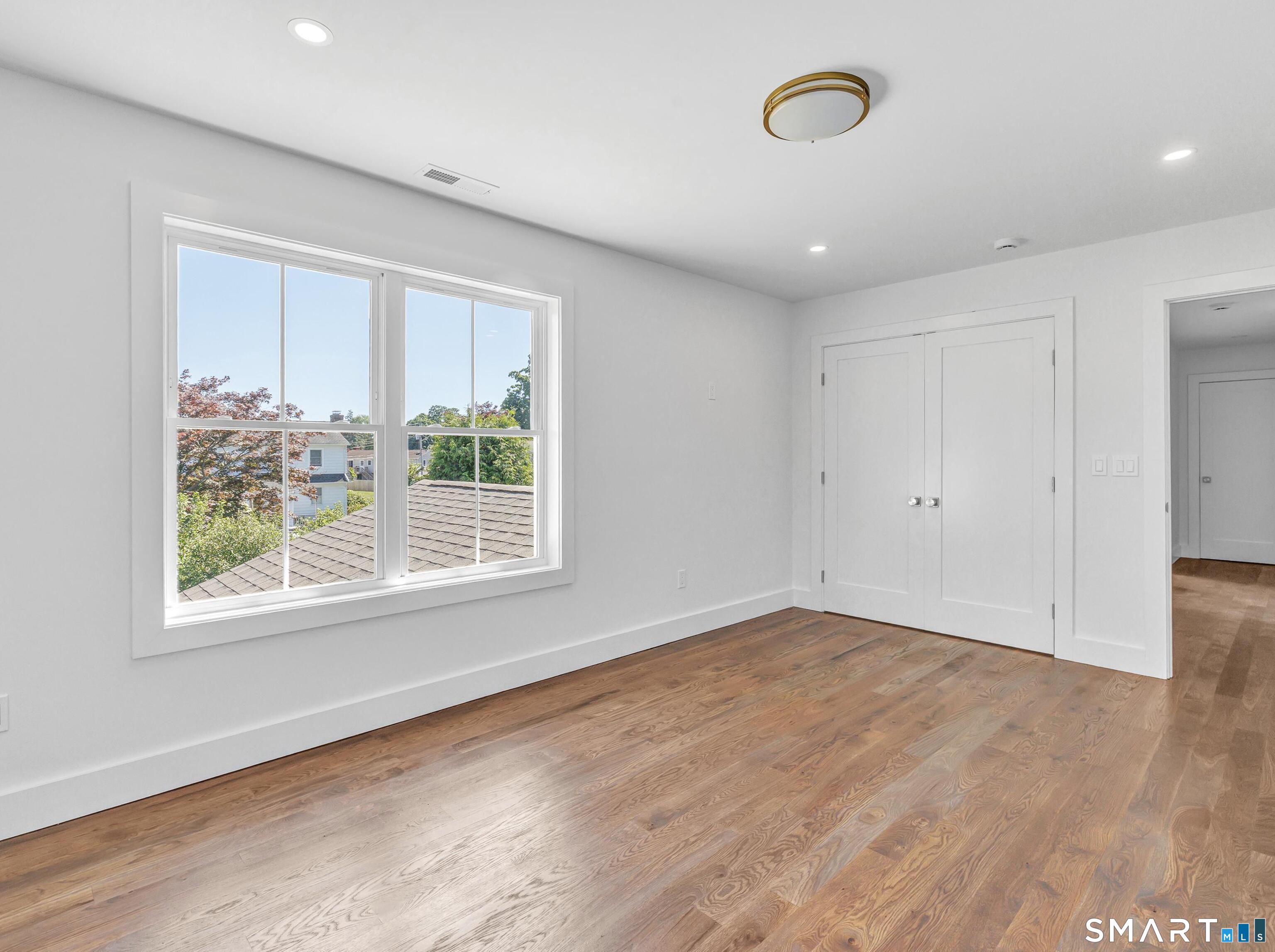 Milford CT 06460