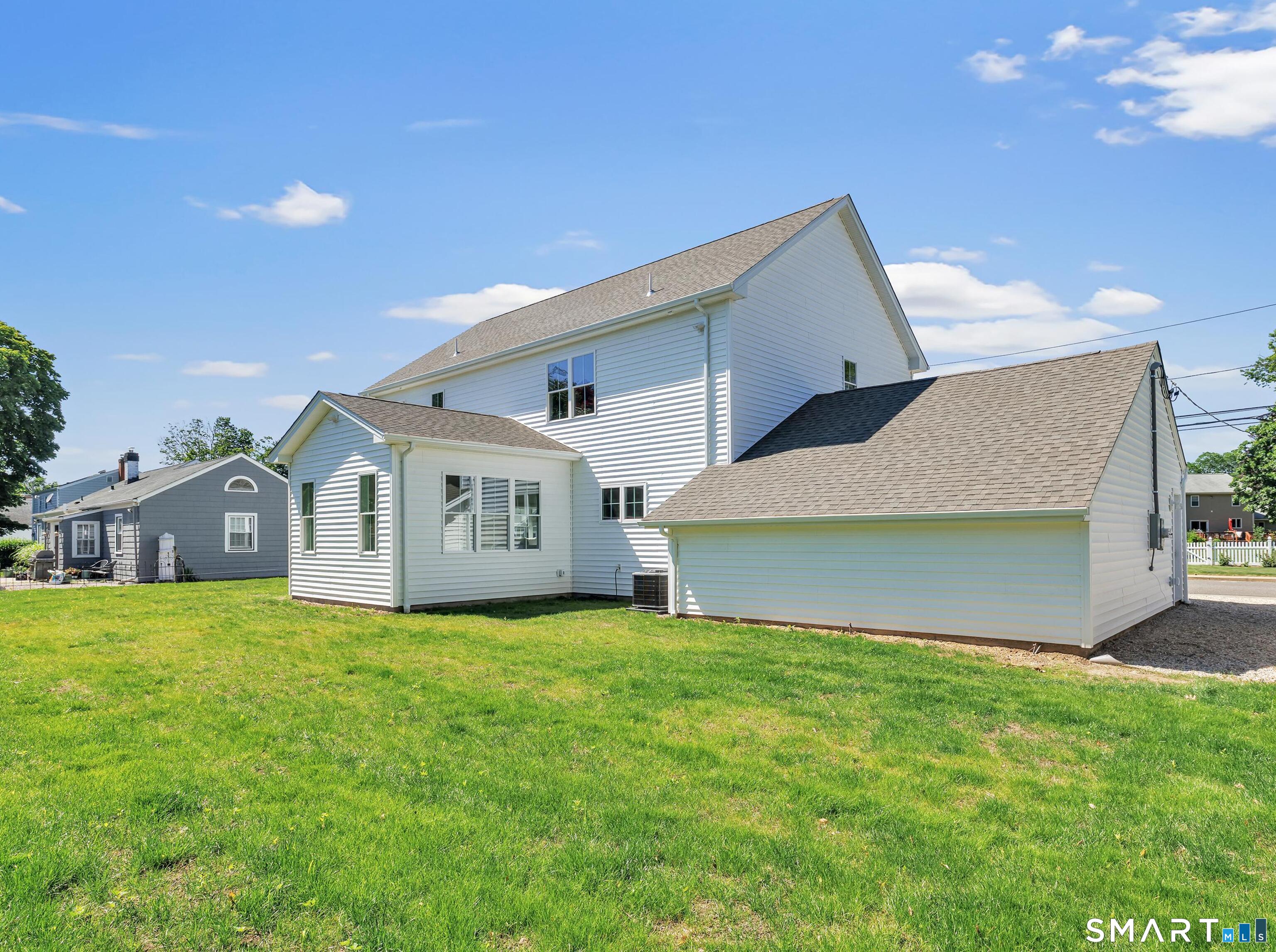 Milford CT 06460