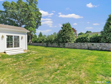 Milford CT 06460