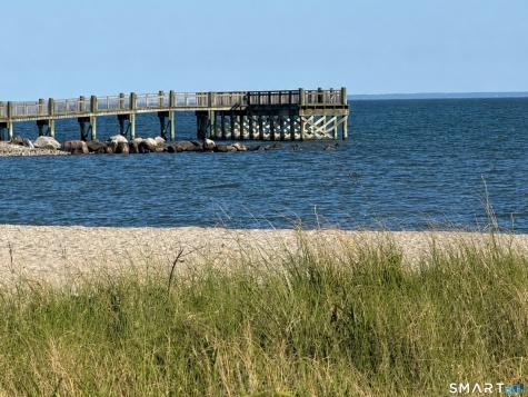 Milford CT 06460