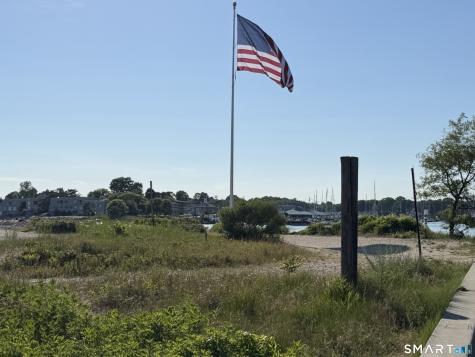 Milford CT 06460