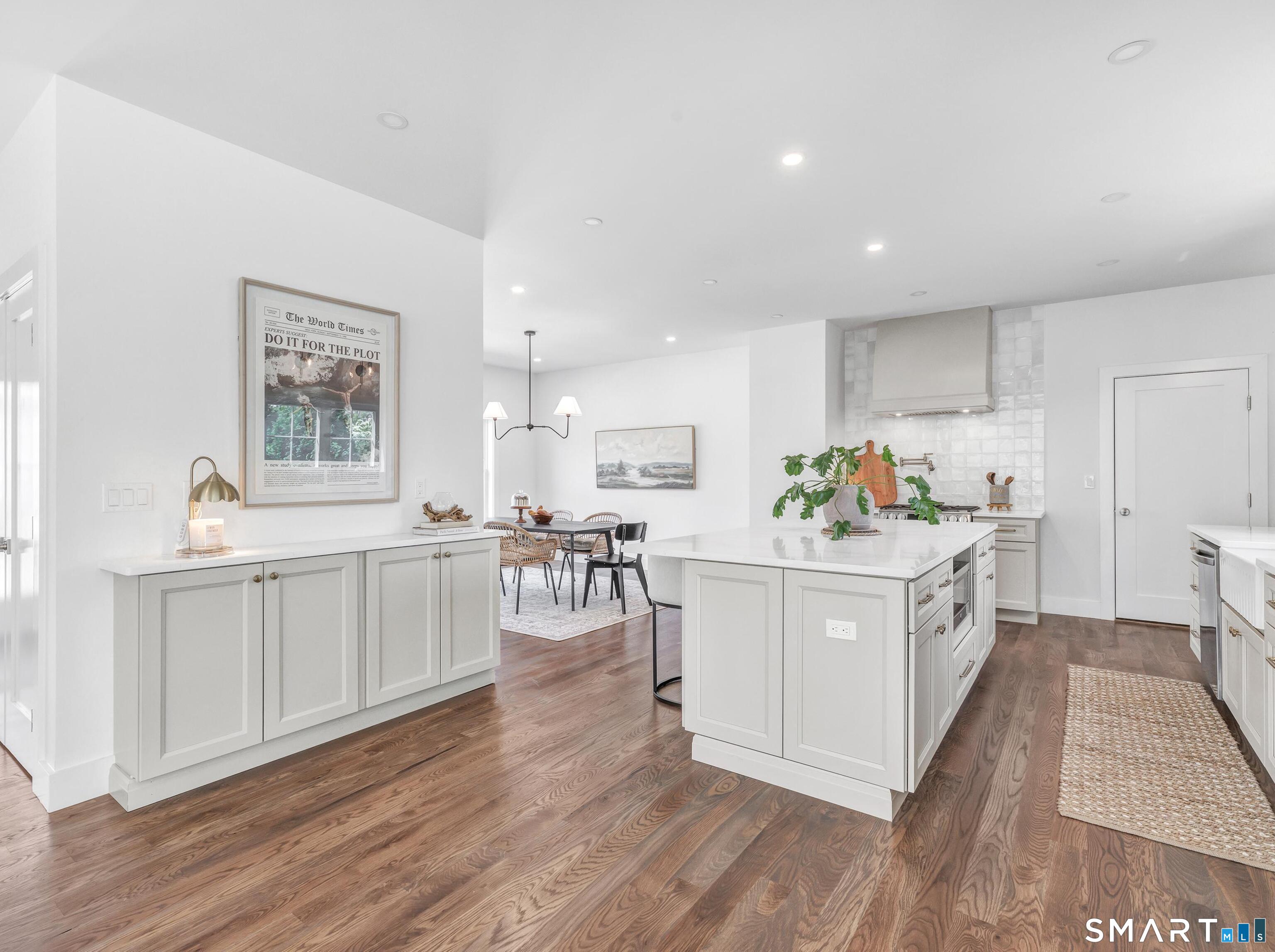 Milford CT 06460