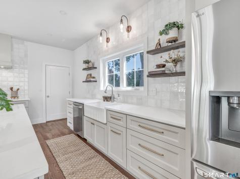Milford CT 06460
